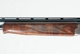 Browning Citori CXS White 20ga 30in - 11 of 11