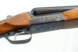 Browning BSS 12ga 26in Pre-Owned - 6 of 11