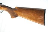 Browning BSS 12ga 26in Pre-Owned - 11 of 11