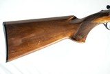 Browning BSS 12ga 26in Pre-Owned - 10 of 11