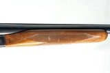 Browning BSS 12ga 26in Pre-Owned - 8 of 11