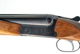 Browning BSS 12ga 26in Pre-Owned
