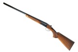 Browning BSS 12ga 26in Pre-Owned - 4 of 11