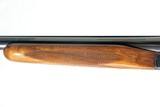 Browning BSS 12ga 26in Pre-Owned - 9 of 11