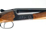 Browning BSS 12ga 26in Pre-Owned - 2 of 11