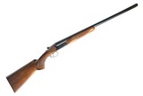 Browning BSS 12ga 26in Pre-Owned - 3 of 11