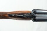 Browning BSS 12ga 26in Pre-Owned - 5 of 11