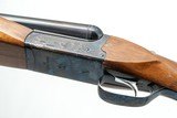 Browning BSS 12ga 26in Pre-Owned - 7 of 11