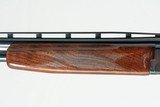 Browning Citori CX 12ga 32in - 9 of 11