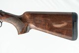 Browning Citori CX 12ga 32in - 11 of 11