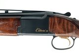 Browning Citori CX 12ga 32in - 1 of 11
