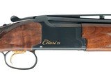 Browning Citori CX 12ga 32in - 2 of 11