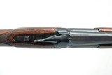Browning Citori CX 12ga 32in - 5 of 11