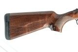Browning Citori CX 12ga 32in - 10 of 11