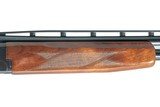 Browning Citori CX 12ga 32in - 8 of 11