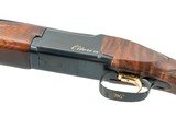 Browning Citori CX 12ga 32in - 7 of 11