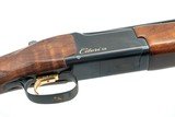 Browning Citori CX 12ga 32in - 6 of 11