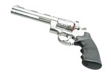 Colt Anaconda Engraved 44 Rem Mag 6in - 5 of 6