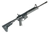 Colt Carbine MPS-B 5.56 16in - 5 of 11