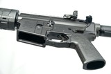 Colt Carbine MPS-B 5.56 16in - 9 of 11