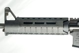 Colt Carbine MPS-B 5.56 16in - 11 of 11
