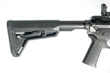 Colt Carbine MPS-B 5.56 16in - 3 of 11