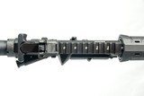 Colt Carbine MPS-B 5.56 16in - 7 of 11