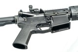 Colt Carbine MPS-B 5.56 16in - 8 of 11
