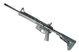 Colt Carbine MPS-B 5.56 16in - 6 of 11