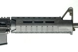 Colt Carbine MPS-B 5.56 16in - 10 of 11