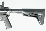 Colt Carbine MPS-B 5.56 16in - 4 of 11