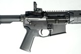 Colt Carbine MPS-B 5.56 16in - 2 of 11