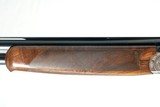 Beretta 686 Silver Pigeon I Sporting 12ga 32in - 9 of 11