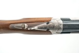 Beretta 686 Silver Pigeon I Sporting 12ga 32in - 5 of 11