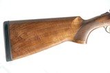 Beretta 686 Silver Pigeon I Sporting 12ga 32in - 10 of 11