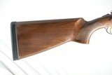 Beretta 686 Silver Pigeon I Sporting 12ga 32in - 10 of 11