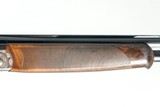 Beretta 686 Silver Pigeon I Sporting 12ga 32in - 8 of 11