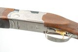 Beretta 686 Silver Pigeon I Sporting 12ga 32in - 7 of 11