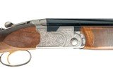 Beretta 686 Silver Pigeon I Sporting 12ga 32in - 2 of 11