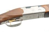 Beretta 686 Silver Pigeon I Sporting 12ga 32in - 6 of 11