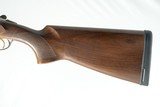 Beretta 686 Silver Pigeon I Sporting 12ga 32in - 11 of 11