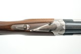 Beretta 686 Silver Pigeon I Sporting 12ga 32in - 5 of 11