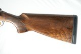 Beretta 686 Silver Pigeon I Sporting 12ga 32in - 11 of 11