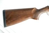 Beretta 686 Silver Pigeon I Sporting 12ga 32in - 10 of 11