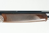 Beretta 686 Silver Pigeon I Sporting 12ga 32in - 8 of 11