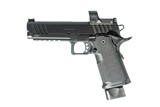 Springfield Armory 1911 DS Prodigy 9mm 5in - 1 of 6