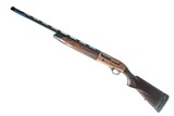 Beretta A400 Xplor Action KO LH 12ga 28in - 6 of 11
