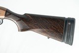 Beretta A400 Xplor Action KO LH 12ga 28in - 4 of 11