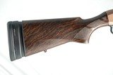 Beretta A400 Xplor Action KO LH 12ga 28in - 3 of 11