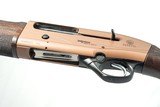 Beretta A400 Xplor Action KO LH 12ga 28in - 9 of 11